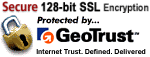 Geotrust